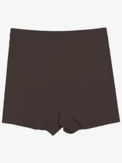 Linge de Mariée Femmes Sexy Culotte Nu Sous-Vêtements Lingerie