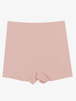 Linge de Mariée Femmes Sexy Culotte Nu Sous-Vêtements Lingerie