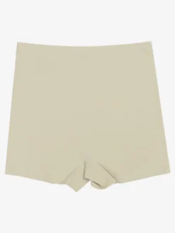 Linge de Mariée Femmes Sexy Culotte Nu Sous-Vêtements Lingerie