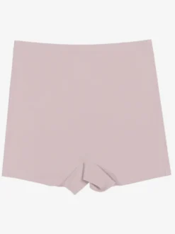 Linge de Mariée Femmes Sexy Culotte Nu Sous-Vêtements Lingerie