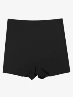 Linge de Mariée Femmes Sexy Culotte Nu Sous-Vêtements Lingerie
