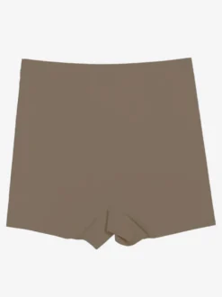 Linge de Mariée Femmes Sexy Culotte Nu Sous-Vêtements Lingerie