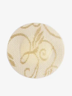 Linge de Mariée Soutien-gorge Autoadhésifs Invisibles En Dentelle Pour Femmes