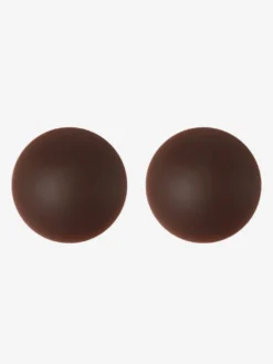 Lingerie de mariée Nubra couverture complète