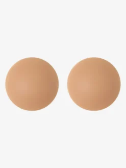 Lingerie de mariée Nubra couverture complète