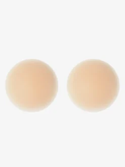 Lingerie de mariée Nubra couverture complète