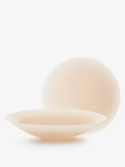 Lingerie de mariée Nubra couverture complète