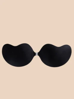 Lingerie de mariée Push Up en silice