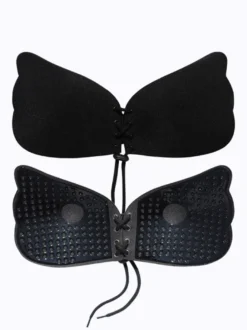 Lingerie de mariée Silice Couverture complète