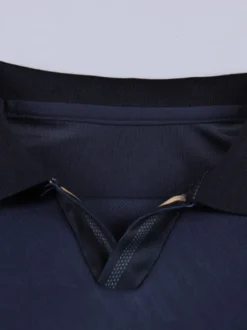 Maillot de football 3 pièces noir à manches courtes extérieur 2026 n° 23 Caicedo équipe nationale d'Équateur pour adultes et enfants.