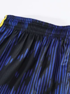 Maillot domicile Argentine 2026 ensemble 3 pièces n° 7 VIN.JR n° 11 Raphinha tenue de l'équipe nationale pour adultes et enfants