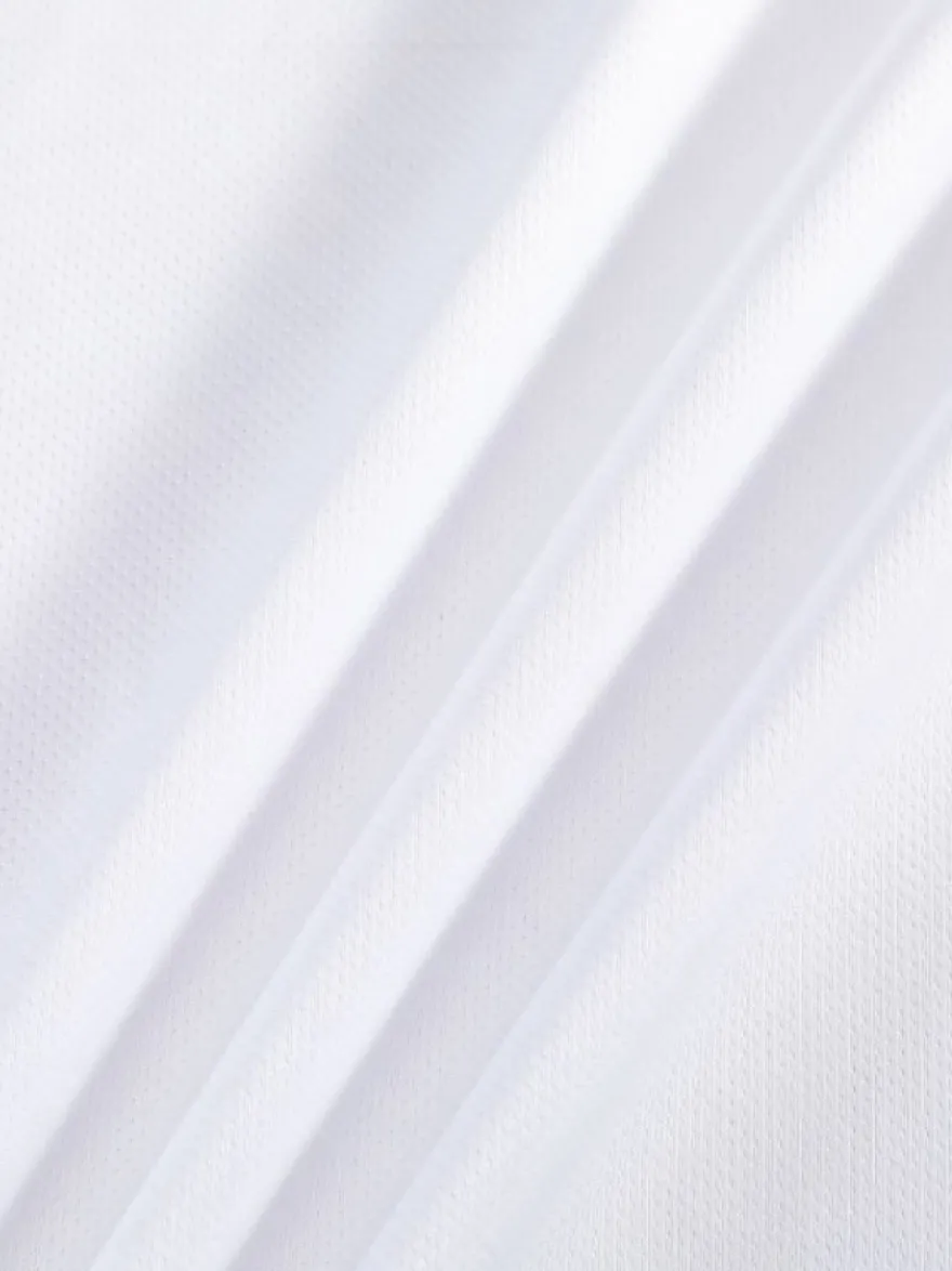 Maillot domicile manches longues 25/26 du club de football n° 10 Mbappé n° 7 Vini. JR ensemble 3 pièces