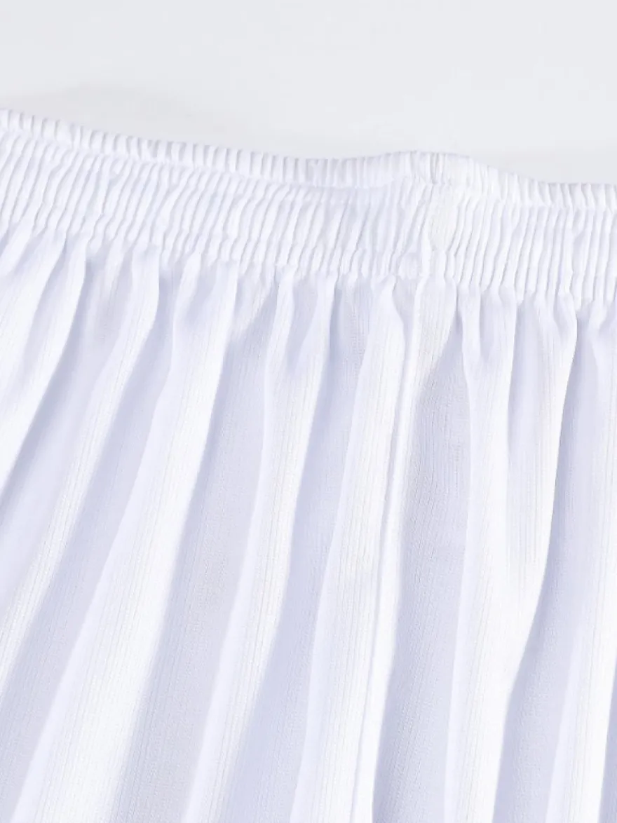 Maillot domicile 3 pièces de l'équipe d'Angleterre de football 2026 n° 9 Kane et n° 4 Rice pour adultes et enfants
