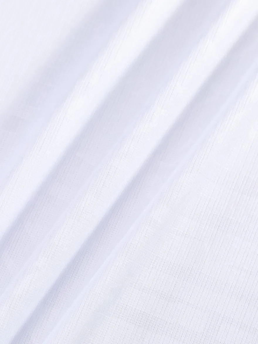 Maillot domicile 3 pièces de l'équipe d'Angleterre de football 2026 n° 9 Kane et n° 4 Rice pour adultes et enfants