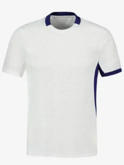 Maillot Rugby NRL Coupe Du Monde Équipe Française