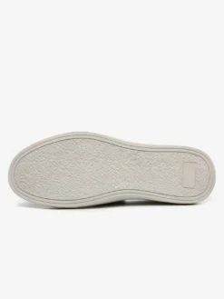 Mocassins Penny pour hommes en cuir à plateforme et bout rond chaussures à enfiler pour fête et mariage
