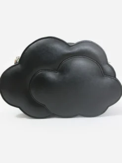 Nuage sucré forme Loltia Besaces Déguisements Halloween