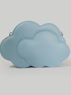 Nuage sucré forme Loltia Besaces Déguisements Halloween