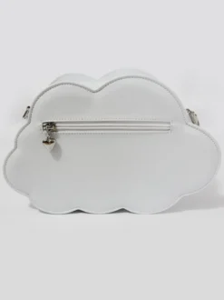 Nuage sucré forme Loltia Besaces Déguisements Halloween