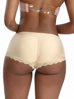 Nuptiale Lingerie Culotte Sexy