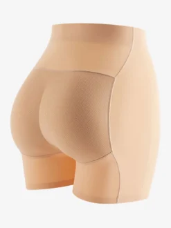 Pantalon de mariée Butt Lifter Butt Augmentation Fake Butt Pad