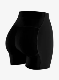 Pantalon de mariée Butt Lifter Butt Augmentation Fake Butt Pad