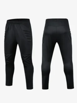 Pantalon Homme Décontracté Élastique Confortable Sport Entrainement
