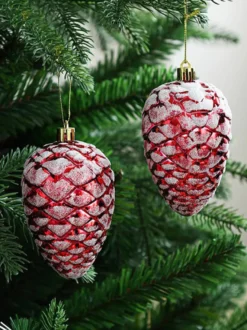 Père Noël Accessoires Décoration Noël