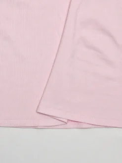 Robe courte grise sans manches à bretelles pour femme style Daily Dresses