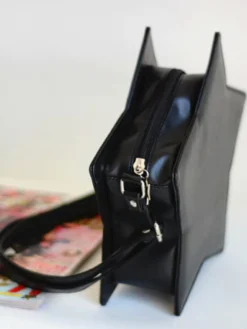 Sac bandoulière de Mignonne étoile Lolita Déguisements
