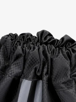 Sac À Dos De Sport Hommes En Salle En Glissière Éclaire Poches Décontracté