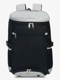Sac À Dos Hommes Rouge Cyclisme Vêtements De Sport Hommes