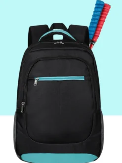 Sac À Dos Hommes Rouge Cyclisme Vêtements De Sport Hommes