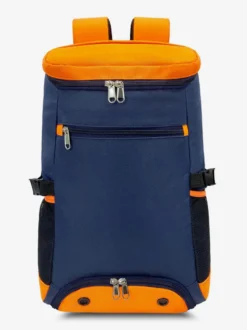 Sac À Dos Hommes Rouge Cyclisme Vêtements De Sport Hommes