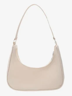 Sac Hobo en Nylon Sac à Bandoulière Léger Pour Femme 2026