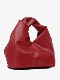 Sac Hobo en similicuir Cloud Sac à main pour femme 2026