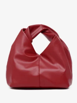 Sac Hobo en similicuir Cloud Sac à main pour femme 2026
