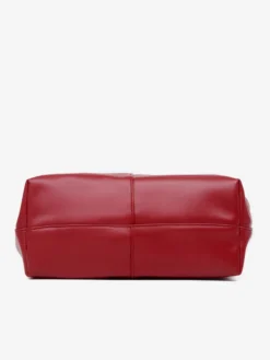 Sac Hobo en similicuir Cloud Sac à main pour femme 2026