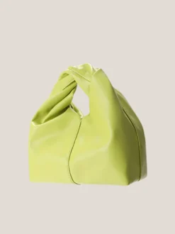 Sac Hobo en similicuir Cloud Sac à main pour femme 2026