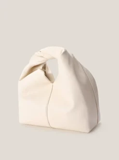 Sac Hobo en similicuir Cloud Sac à main pour femme 2026