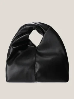 Sac Hobo en similicuir Cloud Sac à main pour femme 2026