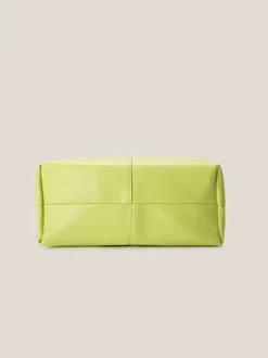 Sac Hobo en similicuir Cloud Sac à main pour femme 2026