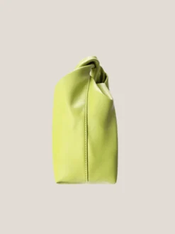 Sac Hobo en similicuir Cloud Sac à main pour femme 2026