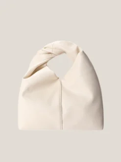 Sac Hobo en similicuir Cloud Sac à main pour femme 2026