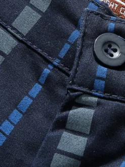 Short cargo d'été pour homme un vêtement streetwear polyvalent pour homme
