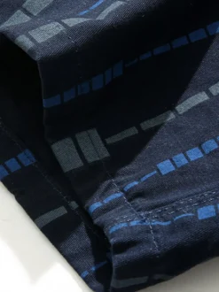 Short cargo d'été pour homme un vêtement streetwear polyvalent pour homme