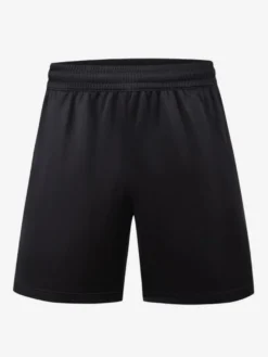 Short De Gardien De But De Football Bas D'entraînement Respirant Sport Homme
