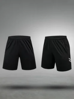 Short De Gardien De But De Football Bas D'entraînement Respirant Sport Homme
