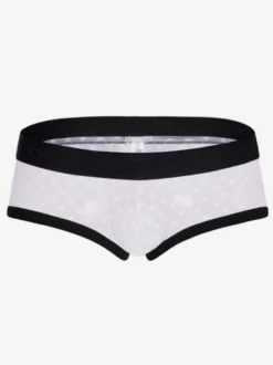 Slip Culottes Pour Hommes Sexy