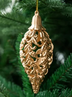 Star Accessoires Décoration Noël